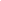 Dr. Ute Schick Kosmetik